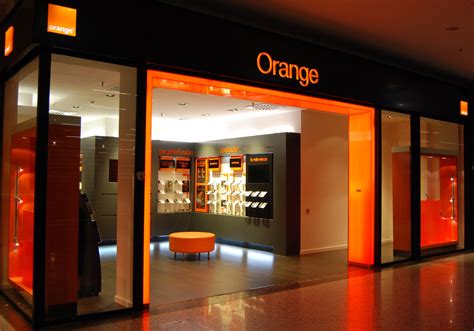 tienda orange sueca|Tienda Orange, Sueca, Calle del Sequial, 44 ᐈ reseñas, número。